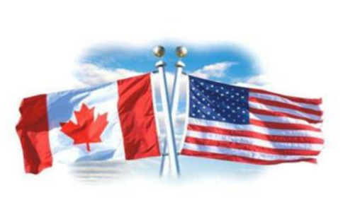 加拿大公民孩子出生在国外_去加拿大还是美国生孩子_加拿大人去美国生孩子
